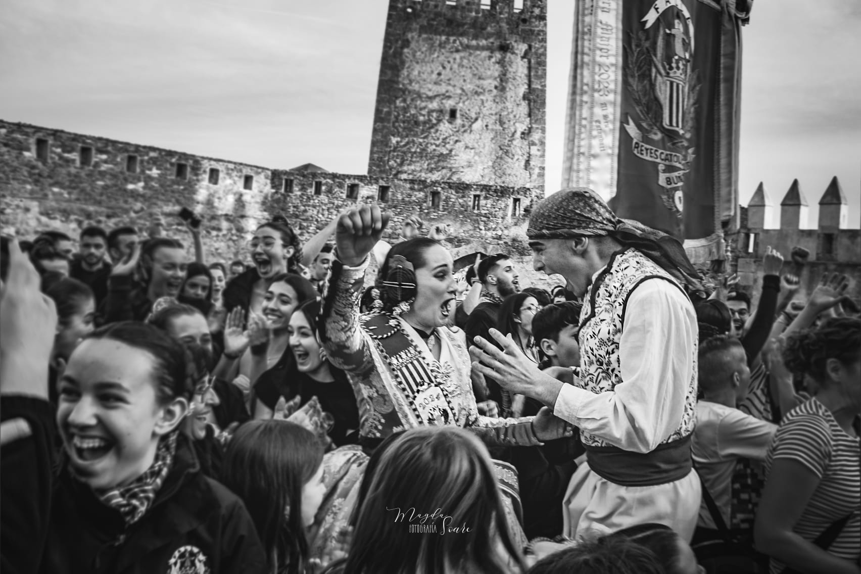 WhatsApp Image 2024 03 21 at 11.39.29